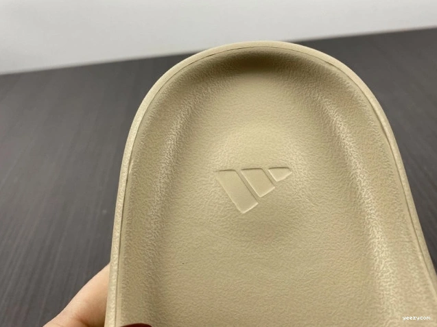Pure Yeezy GW1934 Slide Adidas 0831